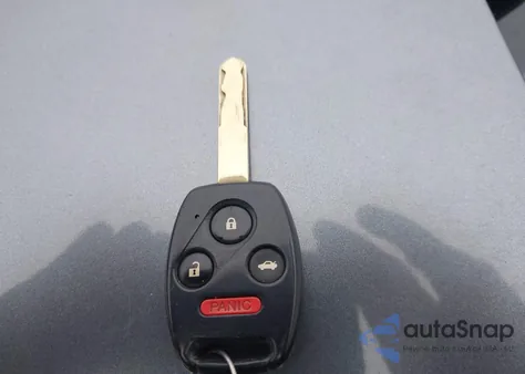 2011 Honda Pilot Lx from USA, damaged, VIN 5FNYF4H24BB103909